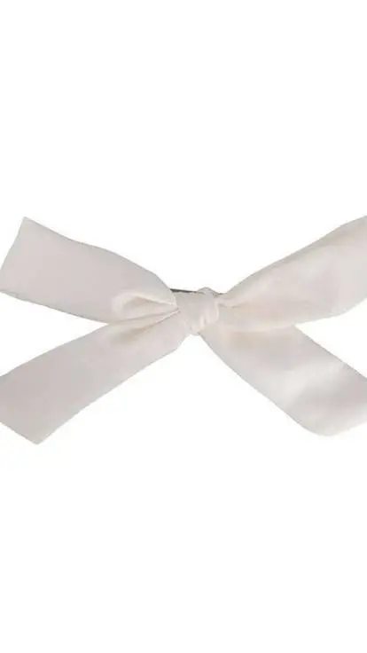 ai character: jazzy background