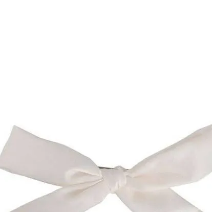 chat with ai character: jazzy