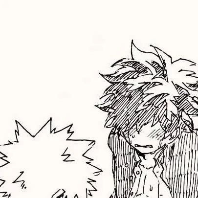 chat with ai character: BkDk au collège 