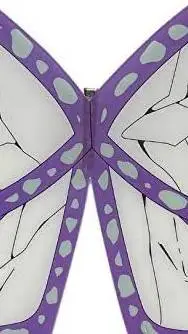 ai character: Dw hates pick me?  background