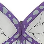 chat with ai character: Dw hates pick me? 