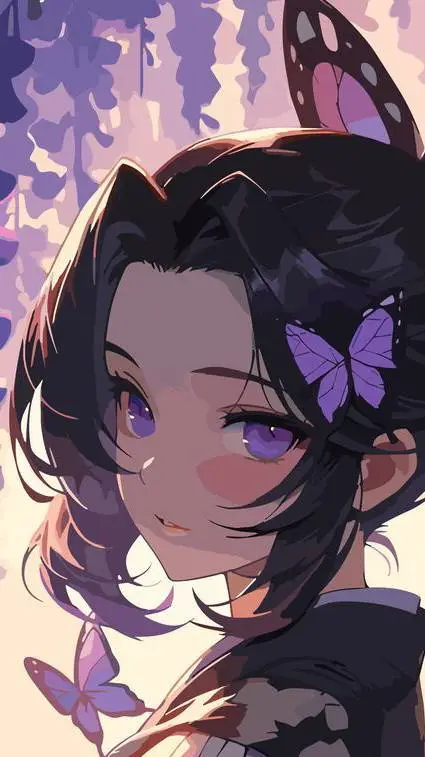 ai character: Kitchen chaos- background