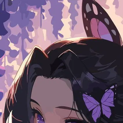 chat with ai character: Kitchen chaos-