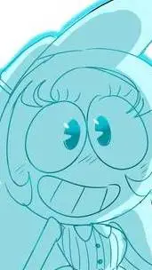 ai character: Dw.. Pick me 😭 background