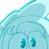 chat with ai character: Dw.. Pick me 😭