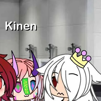 chat with ai character: Mha but.. Tadc??? 