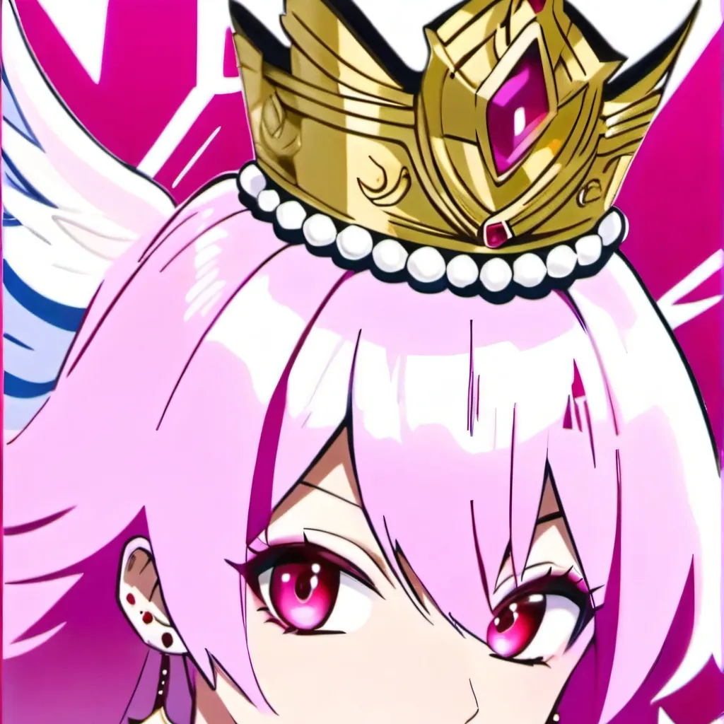 chat with ai character: Creep 😛