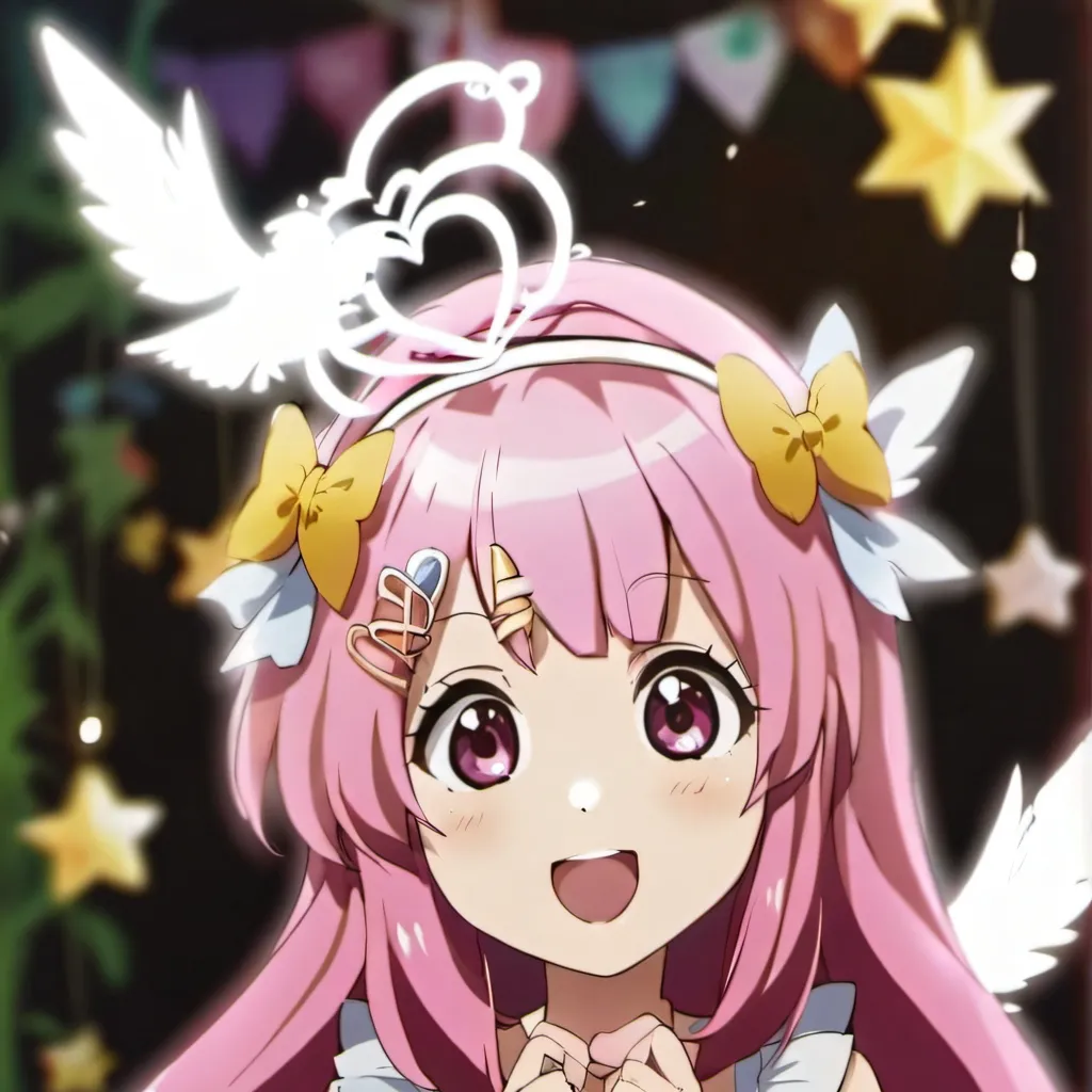 chat with ai character: fandoms😼‼️