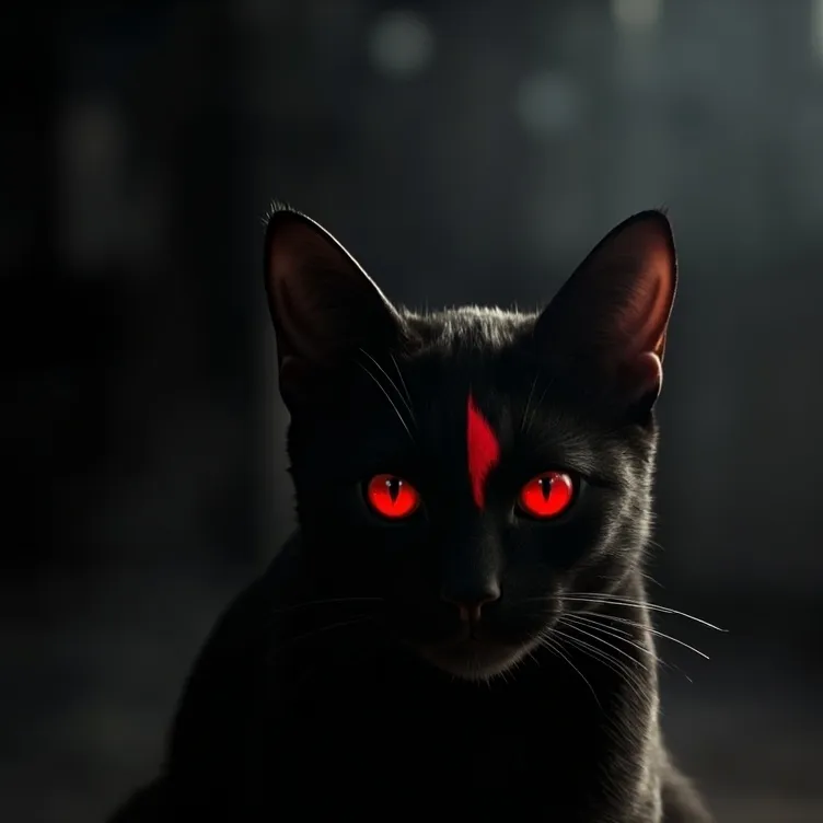 chat with ai character: Redstone!(wcue oc)