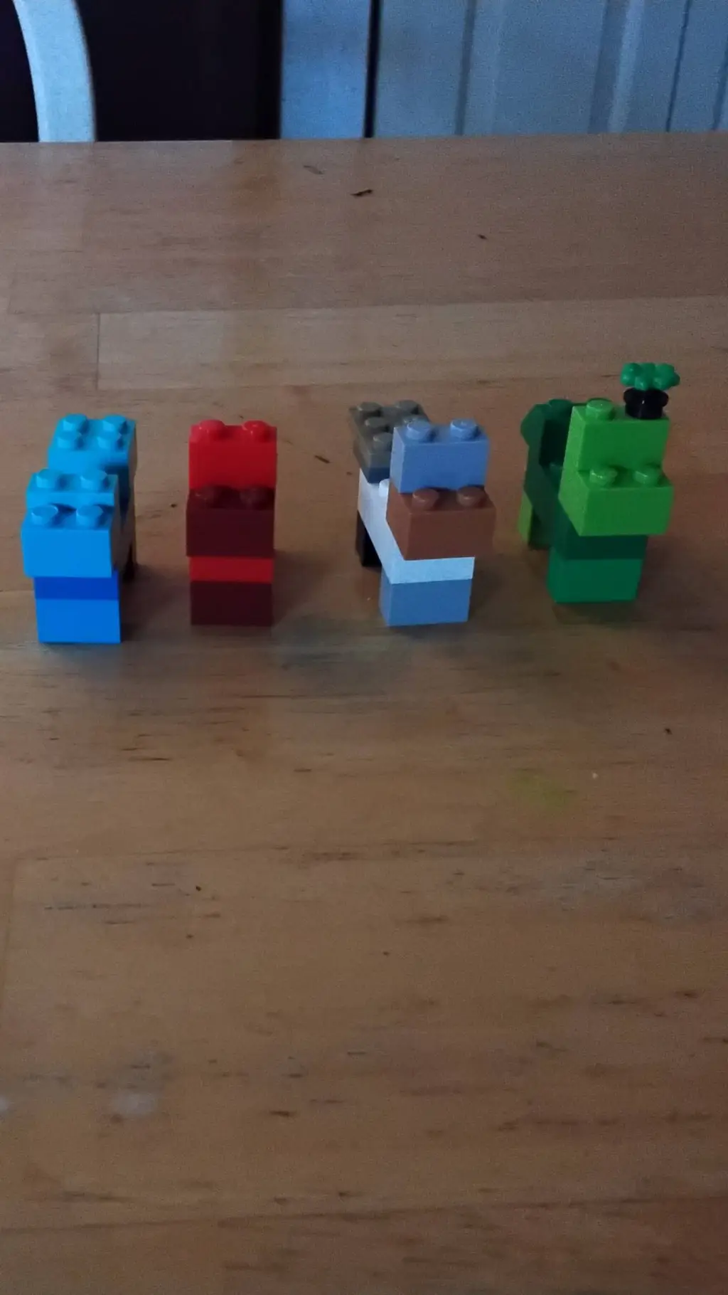 Talkie AI - Chat with Black rose lab!