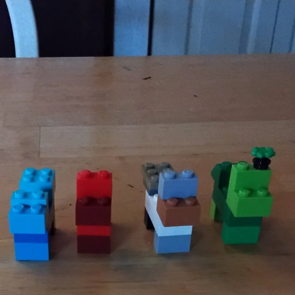 chat with ai character: Black rose lab!