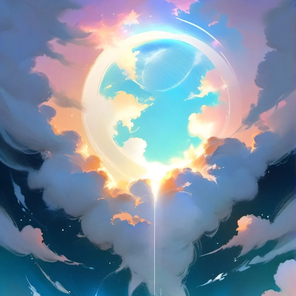 chat with ai character: sky`fly egg.