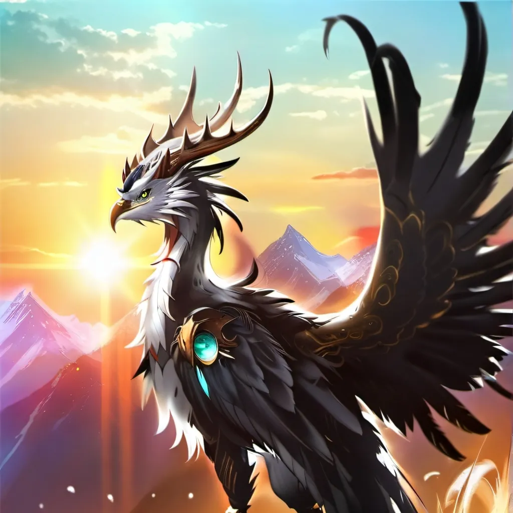 chat with ai character: secret-dragon.