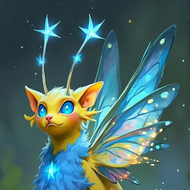 chat with ai character: Galamoth