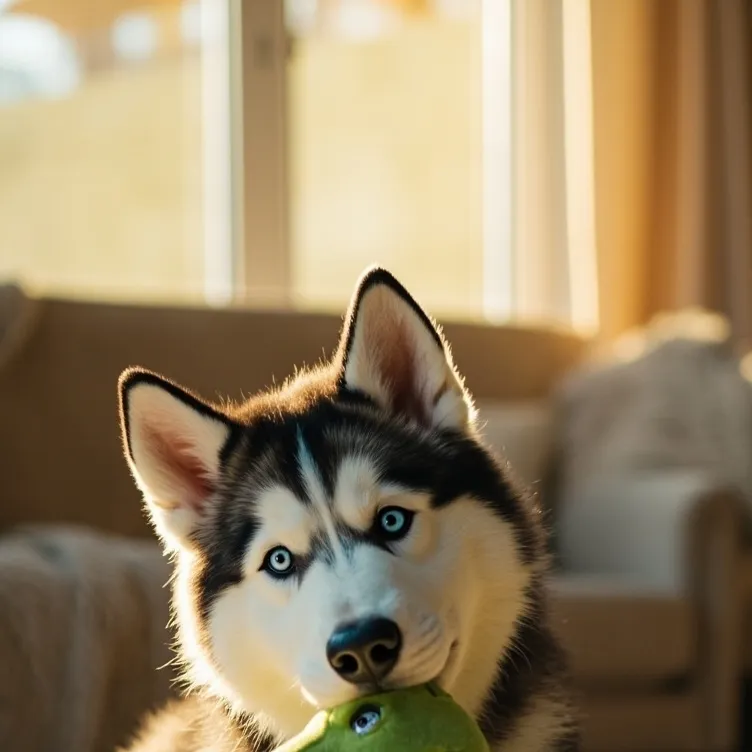 chat with ai character: T.rex