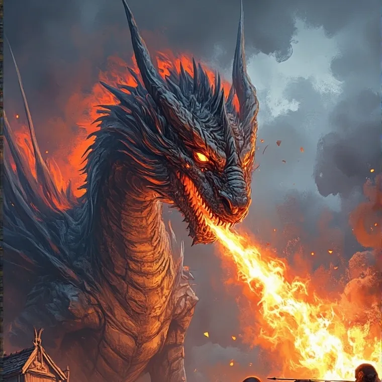 chat with ai character: foruka