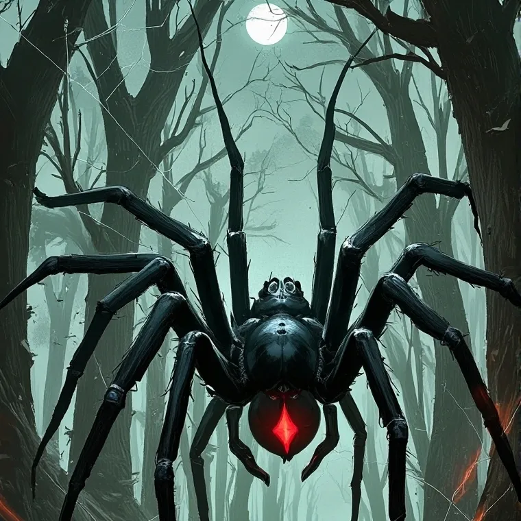 chat with ai character: Rika