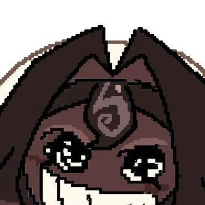 chat with ai character: Bfc(pookie)