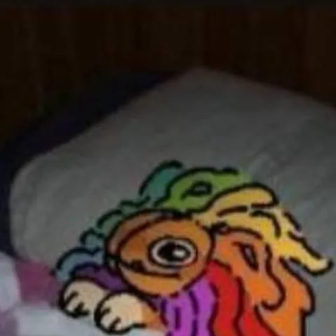 chat with ai character: old mehXD