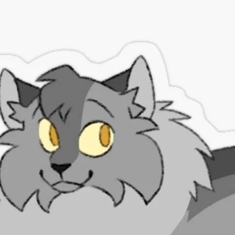 chat with ai character: Gaystripe