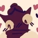 chat with ai character: ☆°Queenie°☆