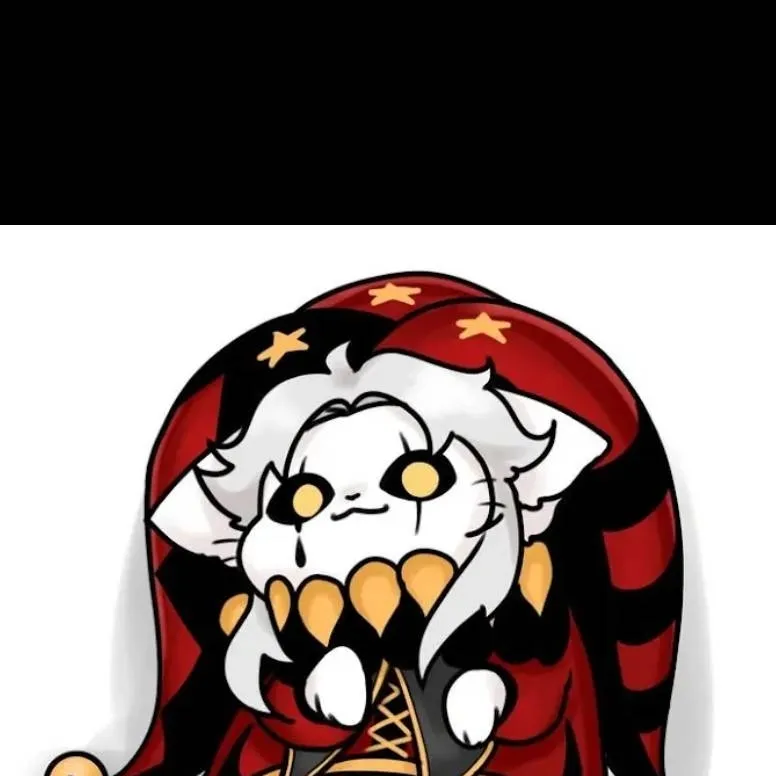 chat with ai character: kitty:3