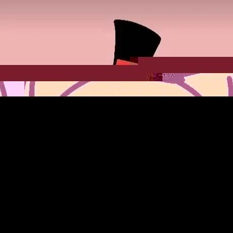 chat with ai character: Petshop au!