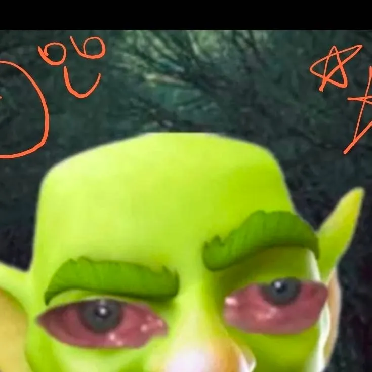 chat with ai character: grimbo<3