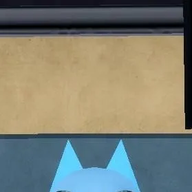 chat with ai character: shiggle wiggles