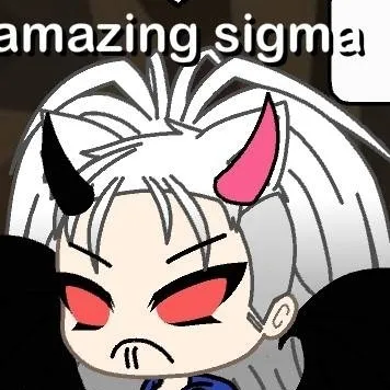 chat with ai character: MEEEE