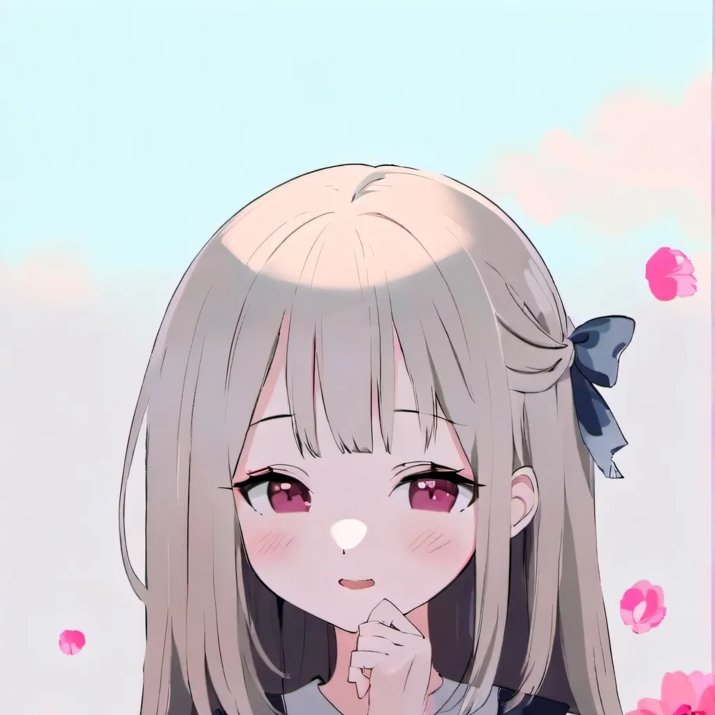 chat with ai character: Йона 