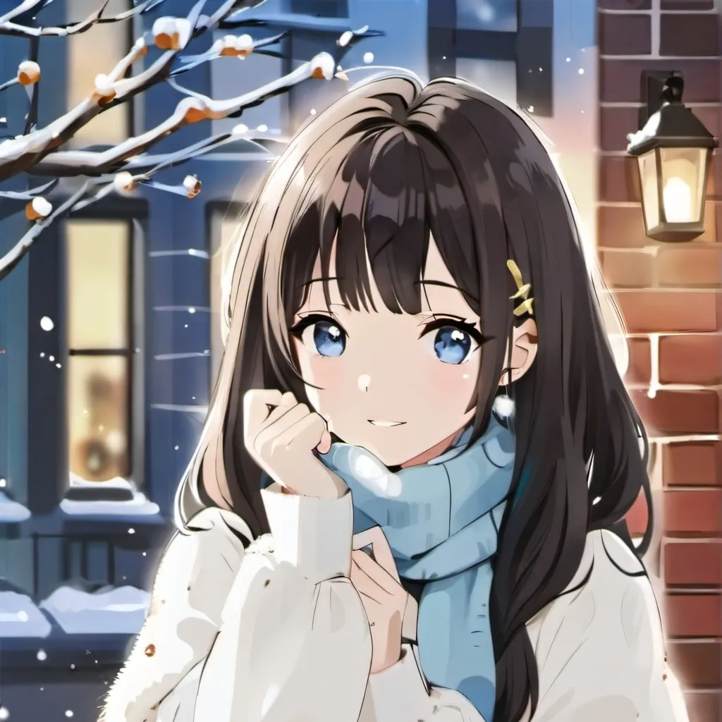 chat with ai character: Укуратава