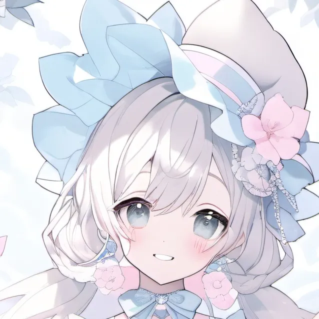 chat with ai character: mha killing 🌺🦋
