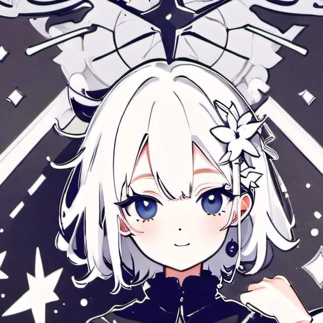 chat with ai character: °★Mha legend★°