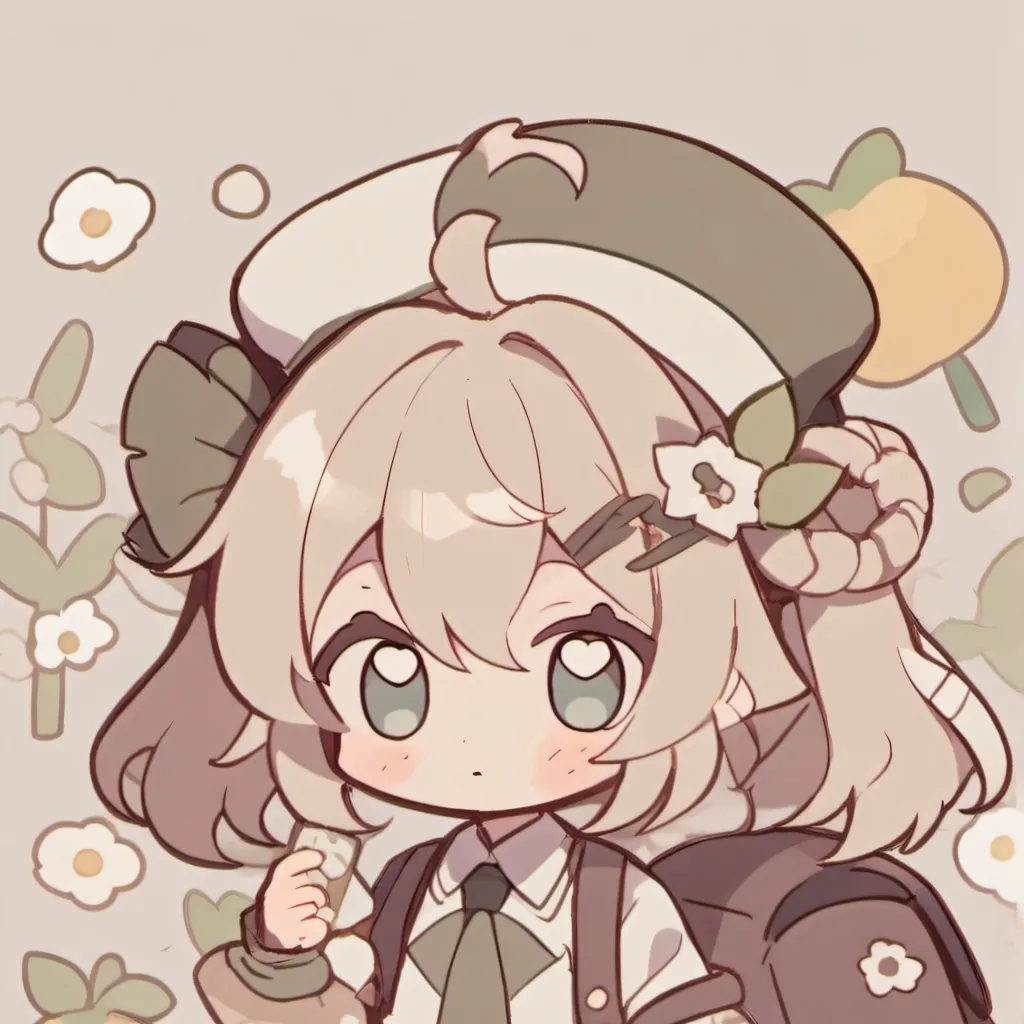 chat with ai character: dw y ocs :/