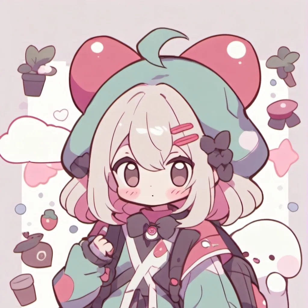 chat with ai character: ¯⁠\⁠_⁠(⁠ツ⁠)⁠_⁠/⁠¯