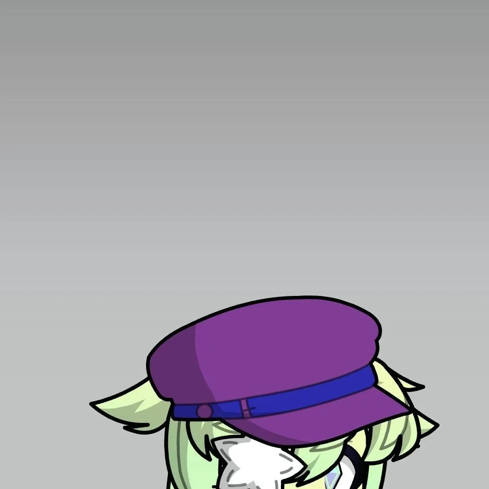 chat with ai character: micho 