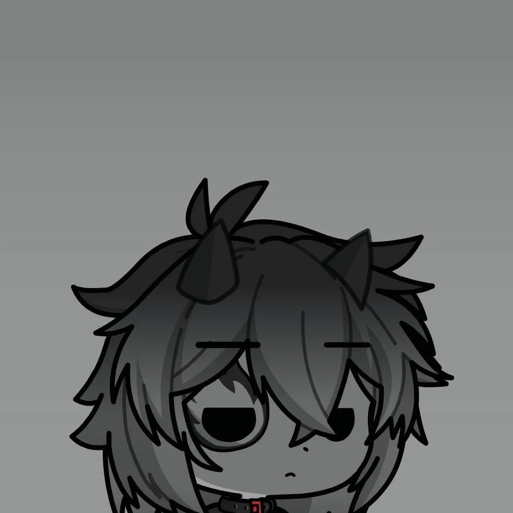 chat with ai character: robots 