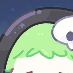 chat with ai character: Noli Alice 