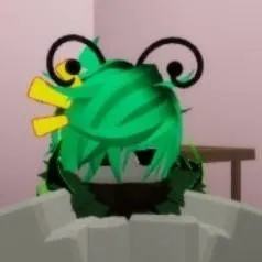 chat with ai character: nin