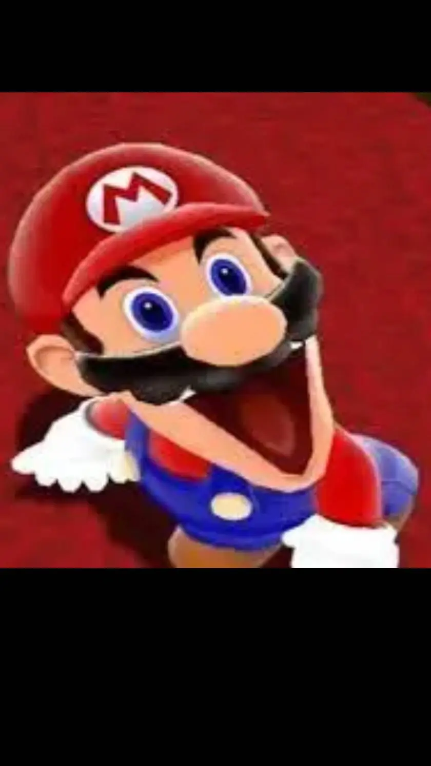 ai character: no sé xDDD  background