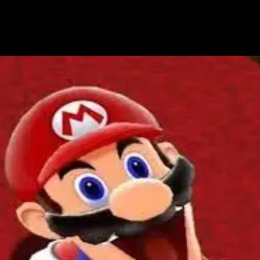 chat with ai character: no sé xDDD 