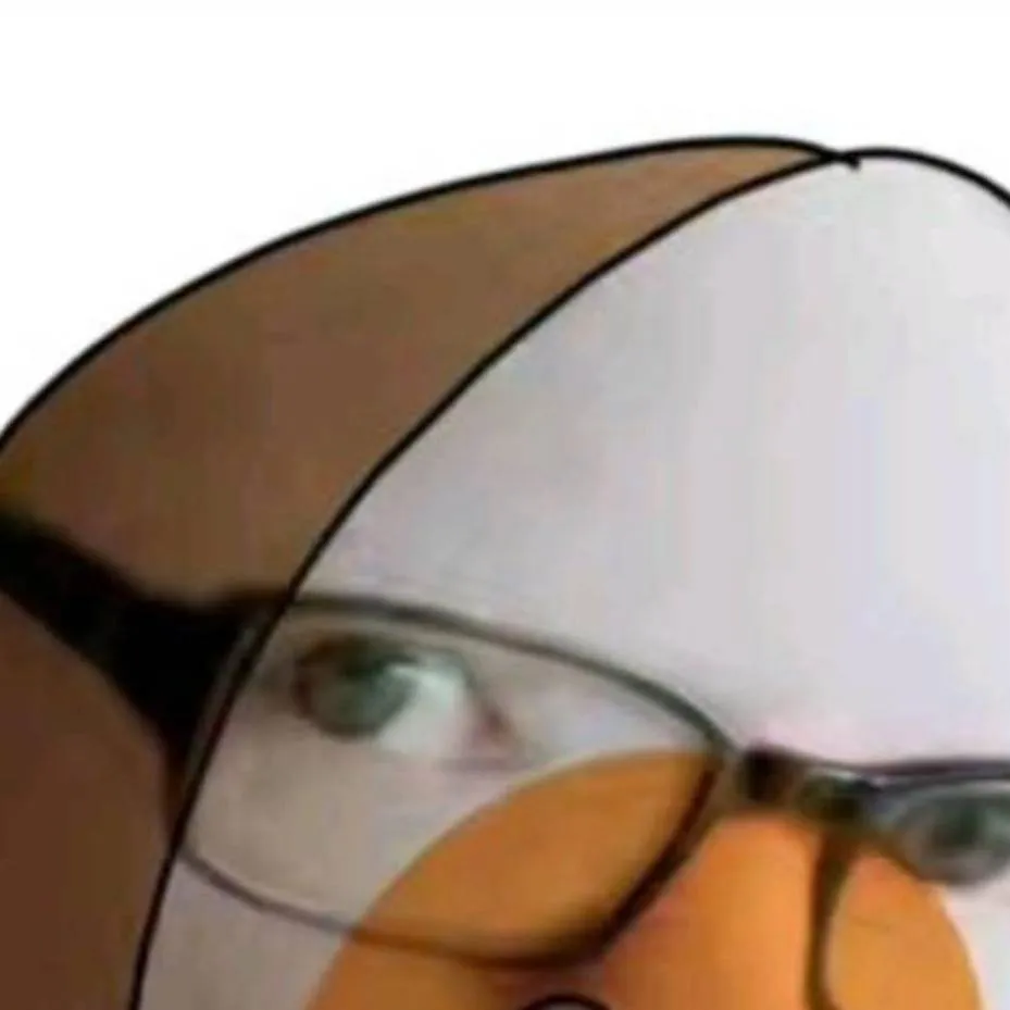 chat with ai character: la neta no se