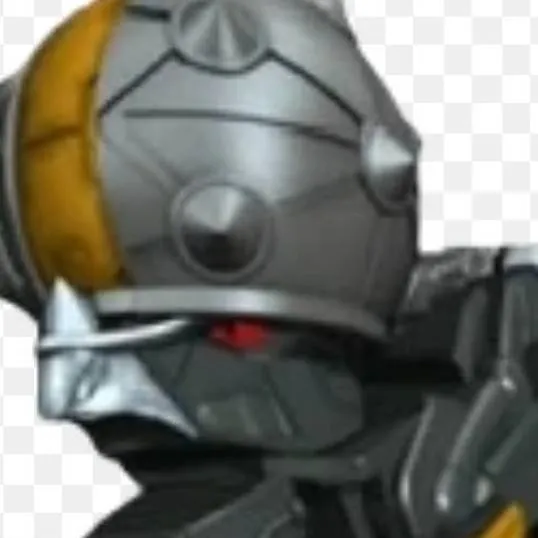 chat with ai character: megasord 