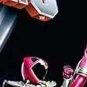 chat with ai character: Shelby ing v