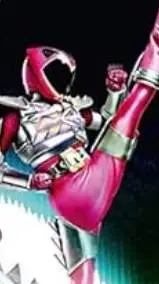 ai character: Shelby esp versió background