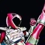 chat with ai character: Shelby esp versió