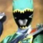 chat with ai character: Riley 