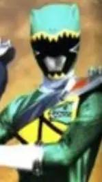 ai character: Riley esp versión background