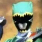 chat with ai character: Riley esp versión